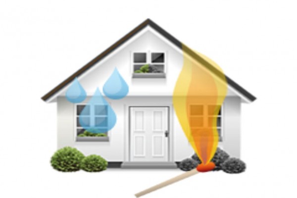 Versicherungsschäden Gutachter