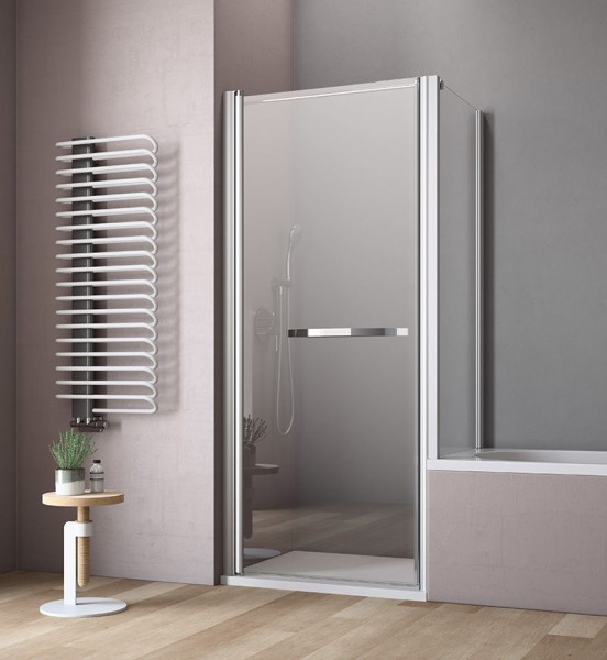 Service Fronteinstieg montieren - Berlin und Umgebung