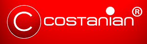 COSTANIAN