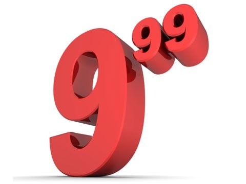 Handwerker Abonnement Basic