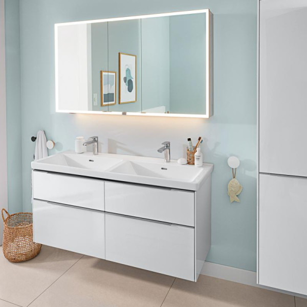 Service Badmöbel montieren - Berlin und Umgebung