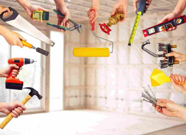 Heizungsmonteur Service für Berlin und Umgebung 1 Stunden