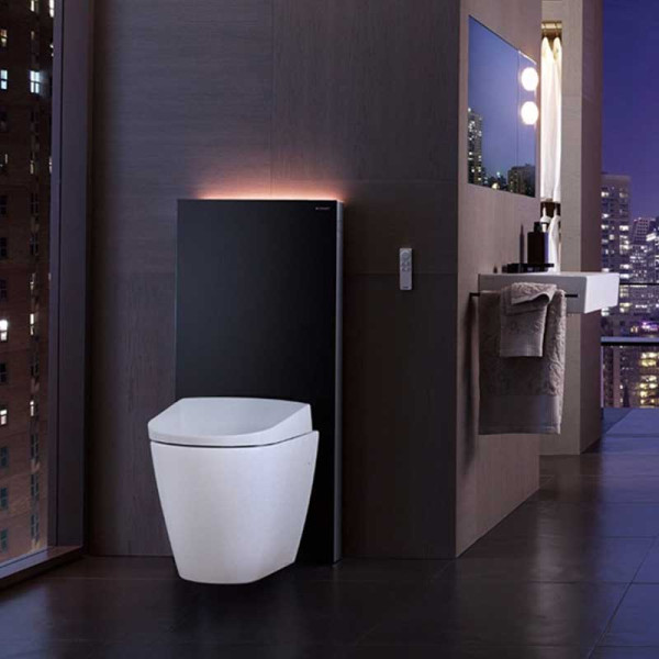 Service Monolith montieren - Berlin und Umgebung Sanitärinstallateur