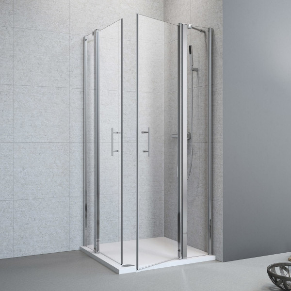 Service Eckeinstieg montieren - Berlin und Umgebung