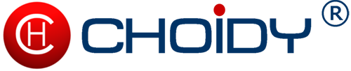CHOIDY